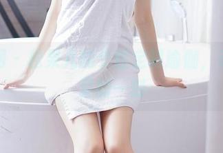 果团网 - 松果儿的个性定制瑜伽，动感十足的一刻