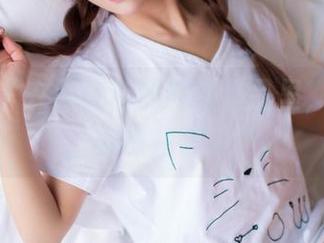 果团网 - 在陈诗诗的厨娘作品里，福利与美味并存。