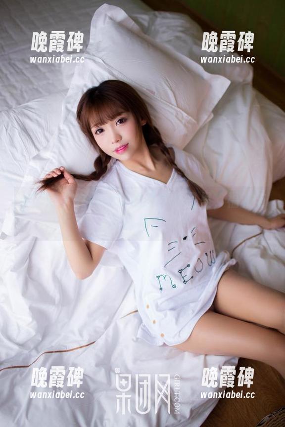 果团网 - 在陈诗诗的厨娘作品里，福利与美味并存。
