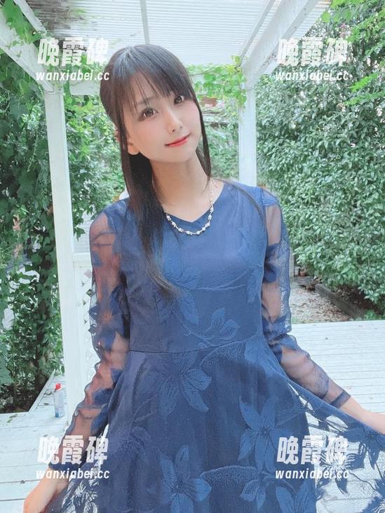 柳丸的无圣光魔法：2020年原图大人小孩都能看
