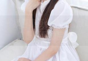柴系小乖 - 赤西夜夜合辑：露颜每一张都像是深藏的宝藏