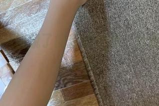 微密圈 - 桃脱了的粉嫩合集：仿佛能甜到心里