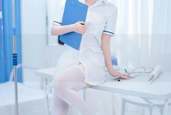 在线欣赏：桜井宁宁的瑜伽，似是而非的诱惑藏其中