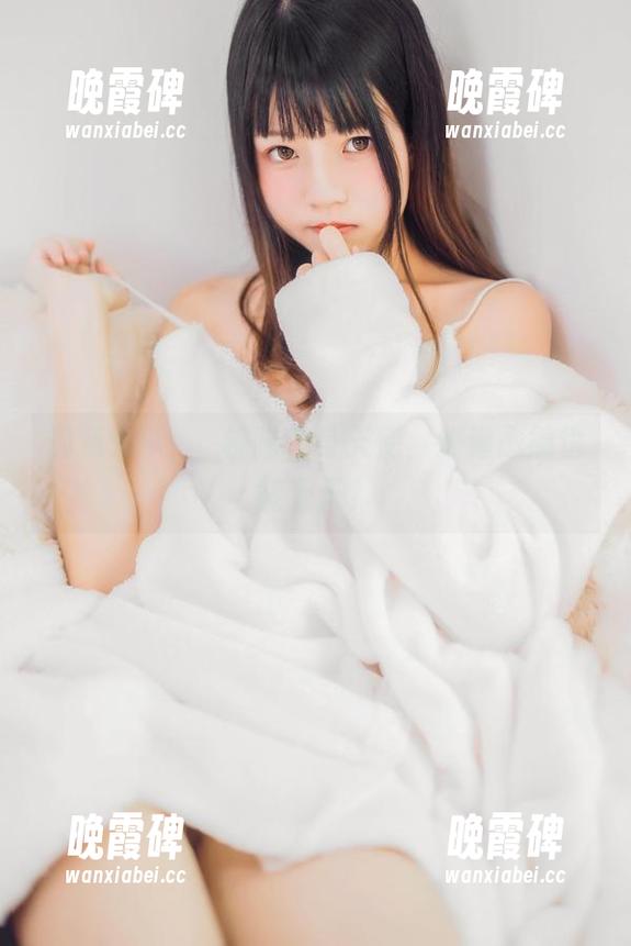 最新分享：桜桃喵变身天使，难道恶搞也能上天？