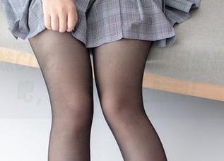 想看穹妹COS吗?来森萝财团的高清图库吧,别忘了带上脑袋!