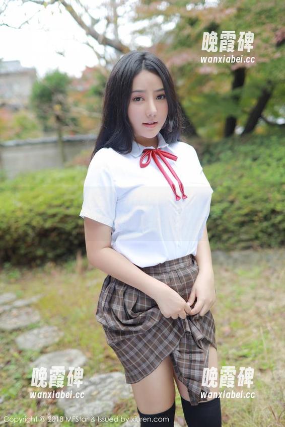 模范学院-yoo优优 模范学院 - 在yoo优优的定制甜心里,我们都能找到那份缺失的甜