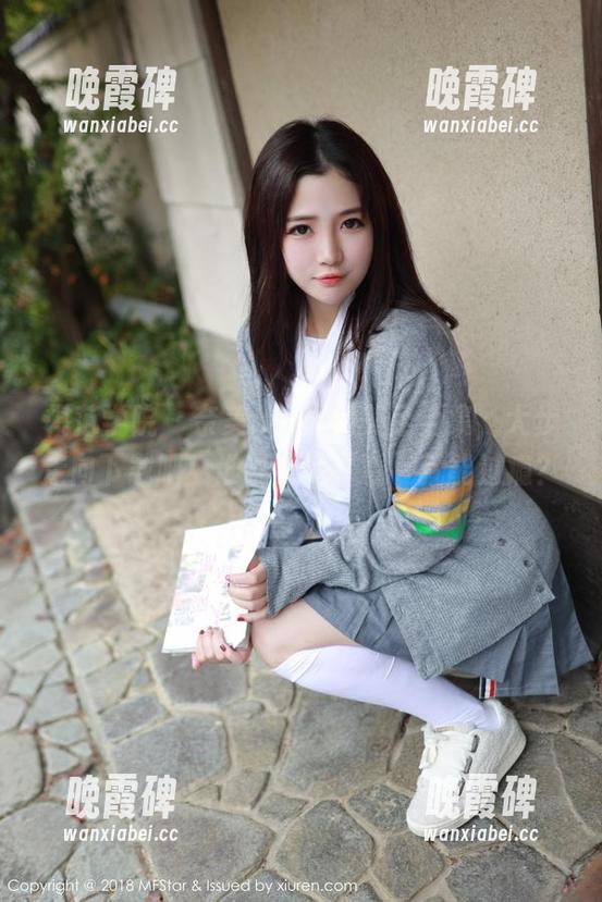 模范学院 - 奈美nana的美足全集，大步走向下载吧！谁说只要“看”就能过瘾？