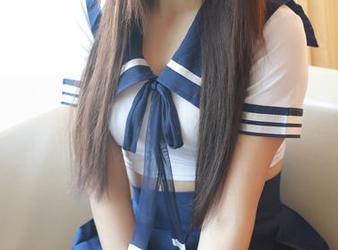 模范学院 - 发现小果冻儿的妹妹宇宙，图库精选任你畅享。
