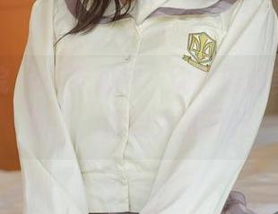 模范学院 - 吊带加持，沈梦瑶这美图太惹眼了，侧目大战开启