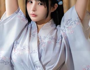 分享你没见过的樱井宁宁，体操服下的“战斗力”太强了吧！