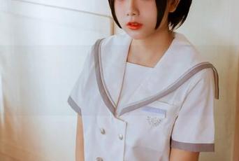 房东也有春天：樱井小莜图片合集大赏，哈哈哈