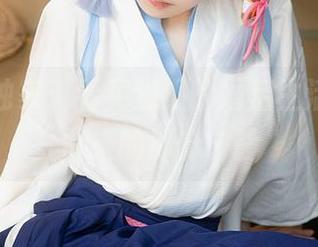 樱梨梨独家：看见雏田的婚后生活，原图带来的那份宁静