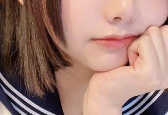 樱群最新原图“纱”：春天的樱花都没她好看！