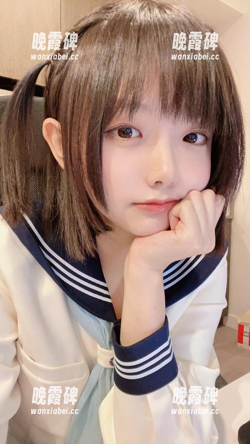 樱群最新原图“纱”：春天的樱花都没她好看！