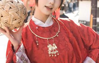 橙喵怎样在柴郡私拍抢了猫咖的风头？图集一看便明！
