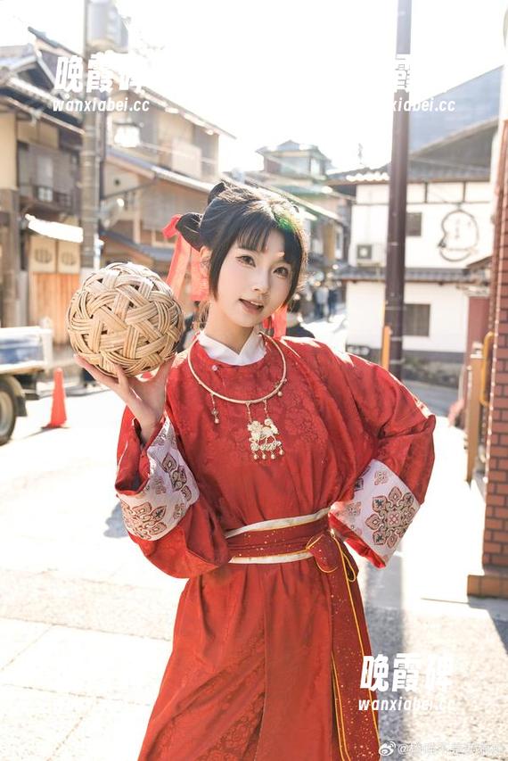 橙喵 橙喵怎样在柴郡私拍抢了猫咖的风头?图集一看便明!