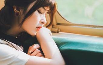 高清照片里，河豚抚子“天使”身份，谁信谁傻！