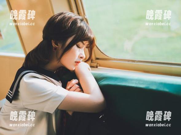 高清照片里，河豚抚子“天使”身份，谁信谁傻！