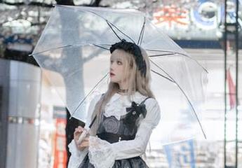 照片清晰度up，流一_喵喵喵喵喵喵的白逸你见过多少好资源？