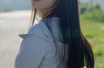 湮灭走了？浅安安的套图精选让你停不下来