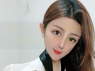 微密圈 - 2021年，海豚baby的美图与图包，带你游遍无穷无尽的想象。