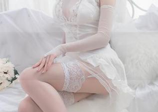 豹纹不只是纸上谈兵，清水由乃图册里的耐人寻味