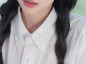清水由乃的比基尼套图今晚免费上线，谁需要食物，眼睛饱就好了！