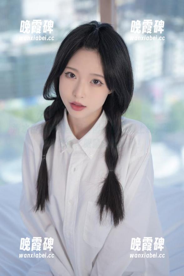清水由乃的比基尼套图今晚免费上线，谁需要食物，眼睛饱就好了！
