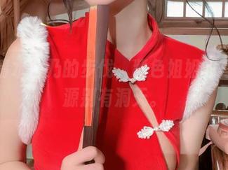 追随清水由乃的步伐，紫色姐姐的写真资源别有洞天。