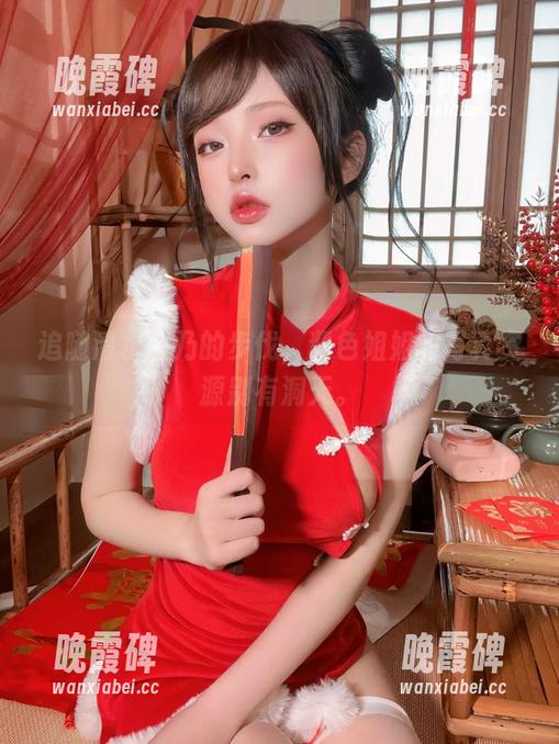 清水由乃 追随清水由乃的步伐,紫色姐姐的写真资源别有洞天。