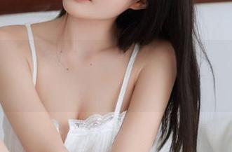 兔女郎？不，是清水由乃的超萌写真故事！