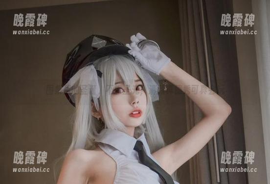图集里的圣诞，不靠圣光，清颜真德秀可真会玩