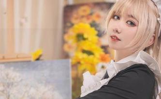 鹿角般的妩媚？渡边早季Saki豹纹写真集，分享她的张扬与温柔。