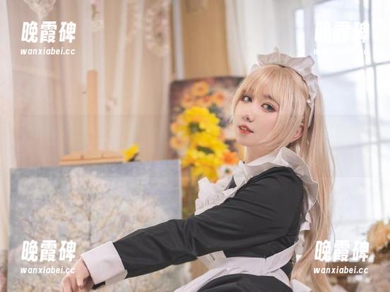 鹿角般的妩媚？渡边早季Saki豹纹写真集，分享她的张扬与温柔。