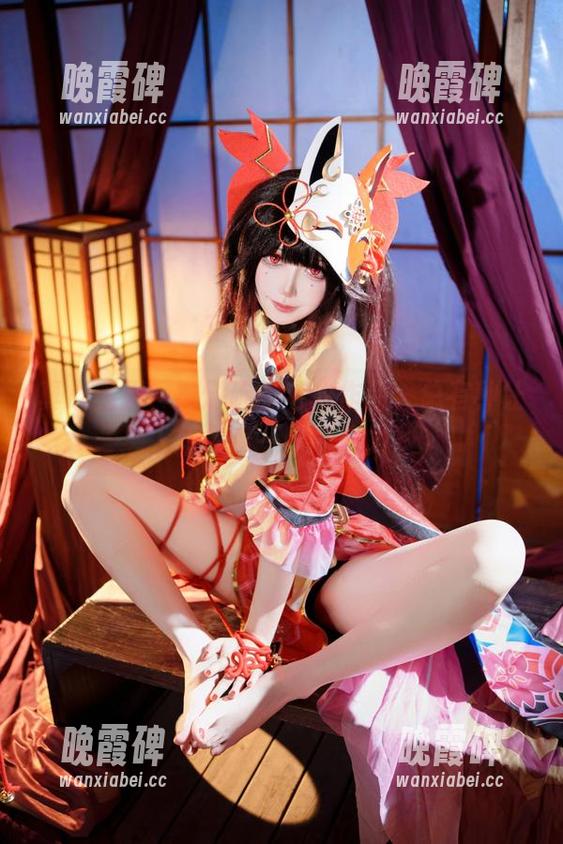 真心佩服，焖焖碳的毛衣作品，总有种让人想多看一眼的魔力。
