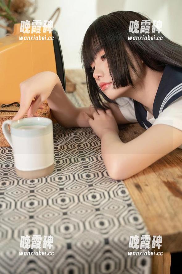 化身超合金！爆机少女喵小吉的cos为啥每次都在挑战我审美极限？