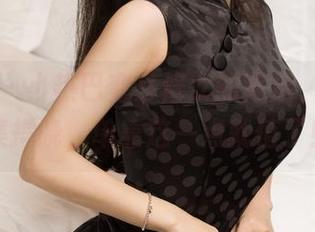 爱蜜社 - 小热巴变身修女的背后，免费合集揭晓，单靠这一点就值了！