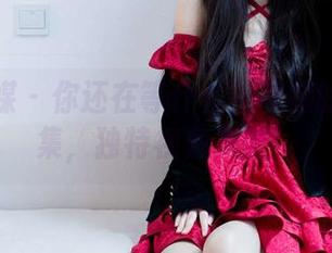 物恋传媒 - 你还在等什么？柠檬的美足合集，独特视角来啦！
