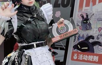 “特软儿Sona夏日”图库：看了想下载，碰上了也不想走！