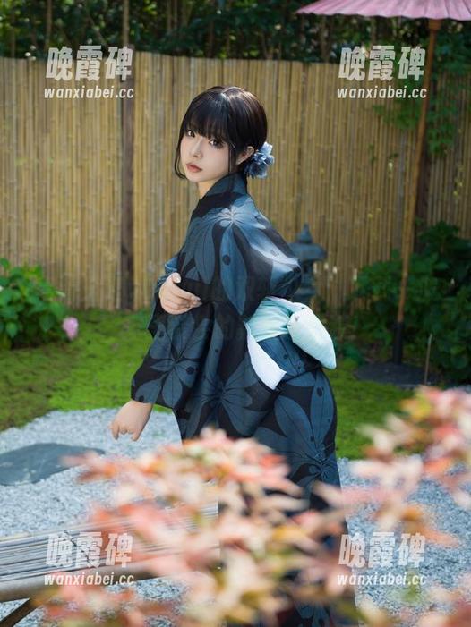 玉汇yuuhui 高清玉汇yuuhui的双斩少女:下载一波,家里聚会的新欢乐来源!