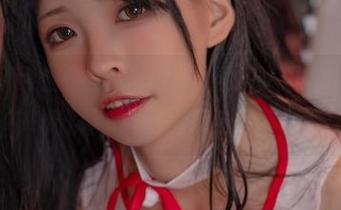 向疾走可可致敬，她的“大凤分享”真把美尴尬又优雅的结合得那么好。