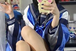 看完白栎Shirly的私房图集，这才明白阿尔图罗身上的那股气质，分分钟就能上头。