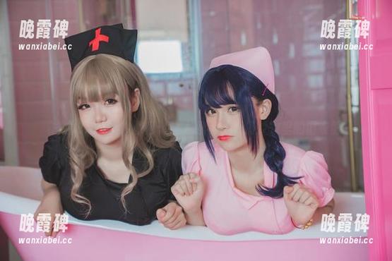 白金Saki婚纱图包：让人忍不住想扔掉家里的旧衣服