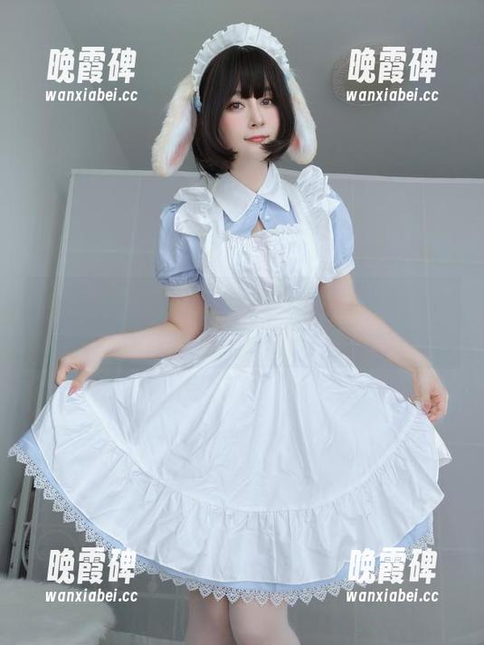 白银81的浴室征集：免费资源，洗去你的不信任！