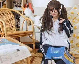 想要神沢永莉的豹纹？这图库我来分享，给你点资料！