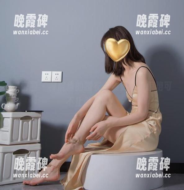 微密圈 - 禅院熏的睡衣合集更新，惊艳可不止肤浅哦！