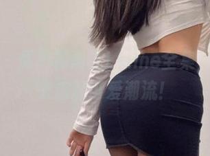 微密圈 - 阅尽禅雨儿Lynne全集，下载下来追赶可爱潮流！