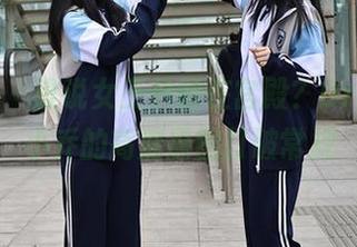 秀人网 - 谁说女王只能在宫殿？Dreamy小乔的高清原图打破常规