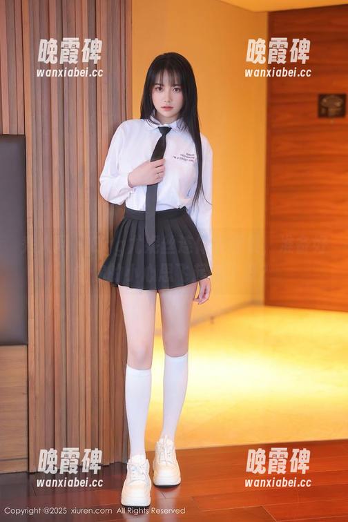 秀人网-Egg尤妮丝 秀人网 - Egg尤妮丝连体衣合集,准备好让你的小心思飞起来了没?