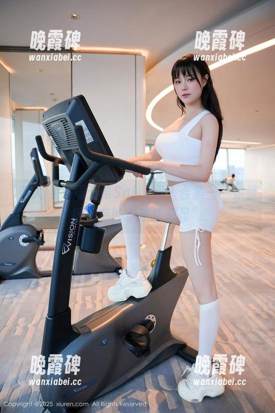 秀人网-周于希Sally 秀人网 - 周于希Sally双人合集——你值得拥有的“欢乐源泉”